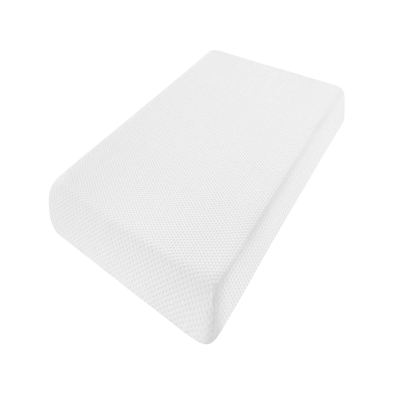 BB-1002 Cuscino pieghevole per tappeto da gioco per bambini in memory foam
