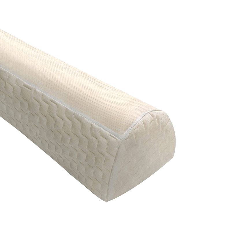BB-1001 Ringhiera per cuscino portatile in memory foam per bambini