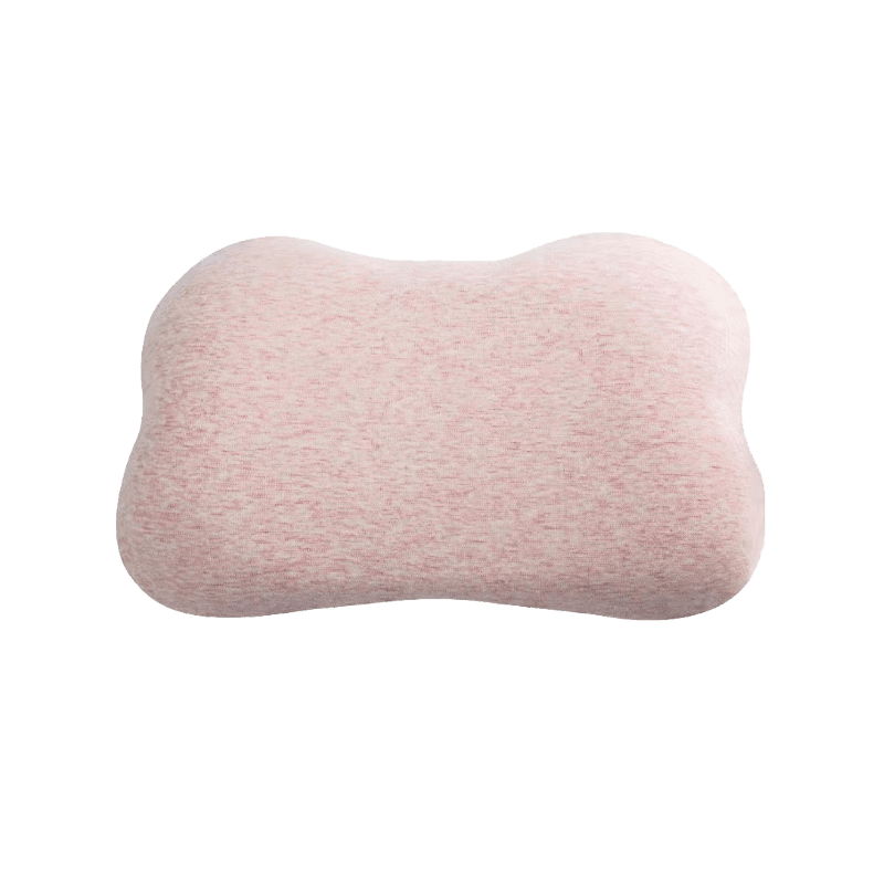 P-1023 Cuscino per pisolino per neonati in memory foam per la casa