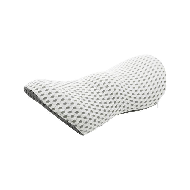 Cuscino per poggiatesta per auto in memory foam Forniture per auto Cuscino per auto Cuscino per collo Cuscino per seggiolino auto Cuscino per collo