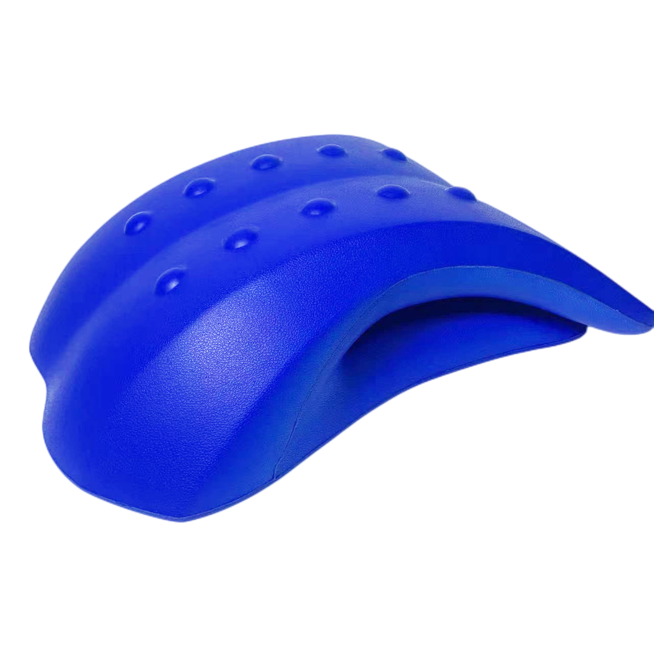 Supporto lombare per trazione Sion Riscaldatore lombare elasticizzato transfrontaliero Massaggio cervicale Supporto lombare per auto per back office lombare