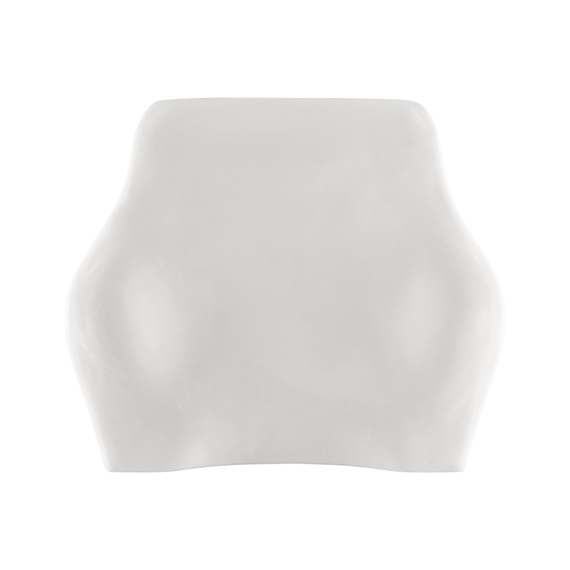 HuaJQ Design personalizzato Poggiatesta in memory foam Cuscino per il collo Cuscino per seggiolino auto Schienale per conducente Cuscino lombare
