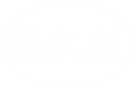 Jiaxing Huajiuqi Tecnologia dei materiali Co., Ltd.